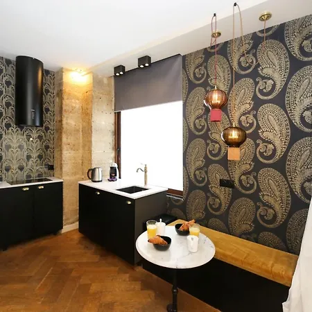 Cosy Proche Tour Eiffel - 15 -2p - Flat-guest Appartamento