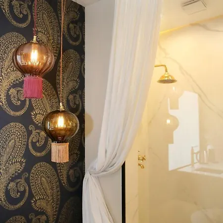 Cosy Proche Tour Eiffel - 15 -2p - Flat-guest Parigi